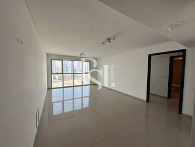 شقة 1 غرفة نوم للبيع في جزيرة الريم، أبوظبي - rak tower-1Bedroom -reem island (9). jpg