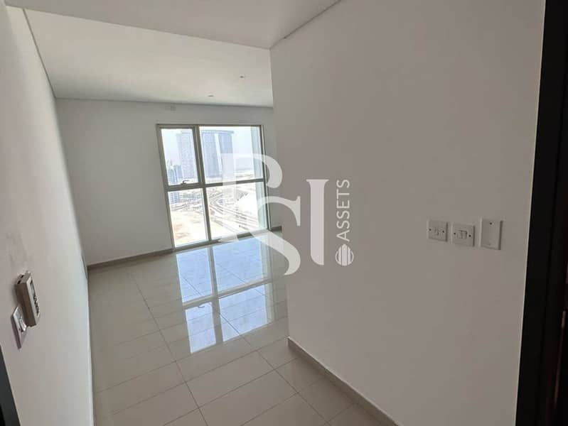 2 rak tower-1Bedroom -reem island (6). jpg