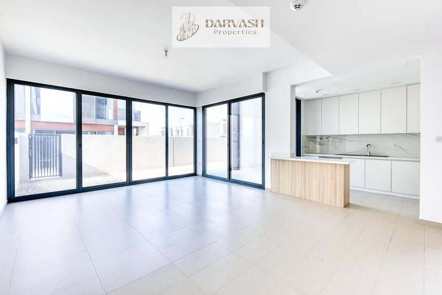 Brand New Villa | Prime Location | Spacious Layout| Brand New Villa | Prime Location | Spacious Layout|