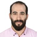 Omar Qandil