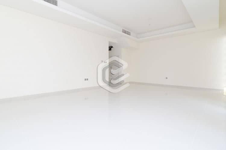 فیلا في زينيا،(أكويا من داماك) داماك هيلز 2 4 غرف 149999 درهم - 7935985 فیلا في زينيا،(أكويا من داماك) داماك هيلز 2 4 غرف 149999 درهم - 7935985