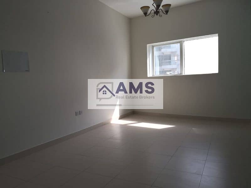 4 image (3). png