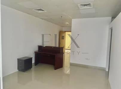Office for Rent in Business Bay, Dubai - Office Space | Canal View | Fitted Office for Rent in Business Bay, Dubai - Office Space | Canal View | Fitted