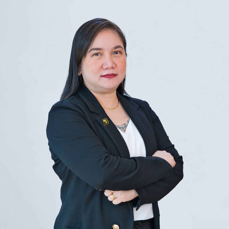 Marisol Dino
