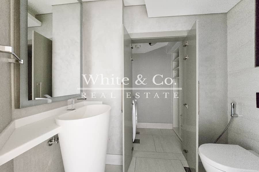 Spacious | Burj view | Luxury residence Spacious | Burj view | Luxury residence