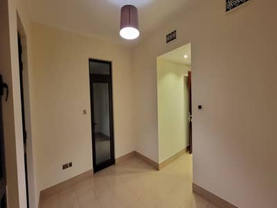 فلیٹ 1 غرفة نوم للايجار في وسط مدينة دبي، دبي - WhatsApp Image 2024-07-20 at 12.07. 42 (1). jpeg