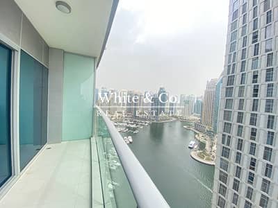 Investment | Desirable Unit | Marina View