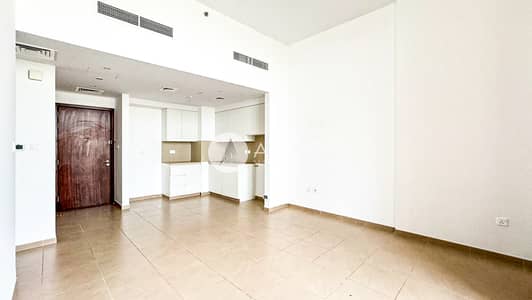 2 Bedroom Flat for Rent in Town Square, Dubai - AZCO_REAL_ESTATE_PROPERTY_PHOTOGRAPHY_ (7 of 12). jpg