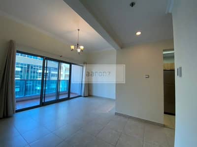 1 Bedroom Apartment for Rent in Dubai Marina, Dubai - 1. jpeg