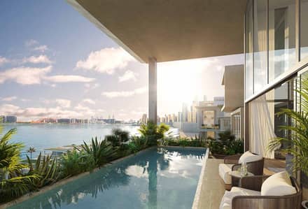 2 Marketing Image 1