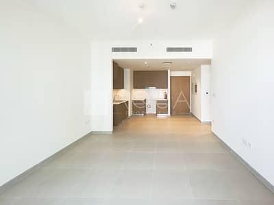 VACANT | HIGH FLOOR | SUMMER CREEK BEACH