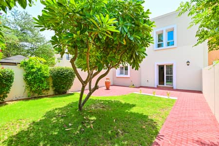 Exclusive and Vacant | 3BR + Study | Type 3M | Close to Park