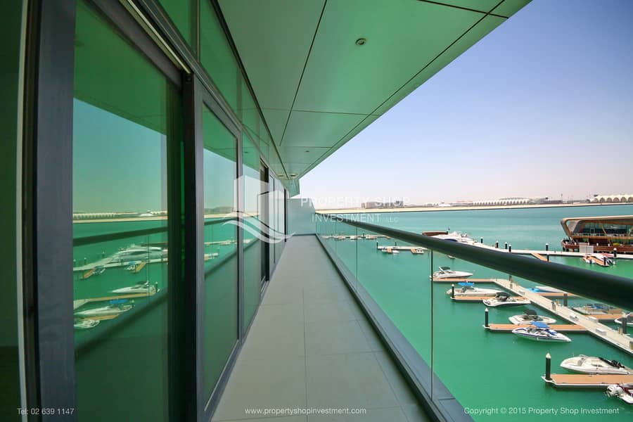 2 2-bedroom-apartment-al-raha-beach-al-bandar-al-naseem-balcony. JPG