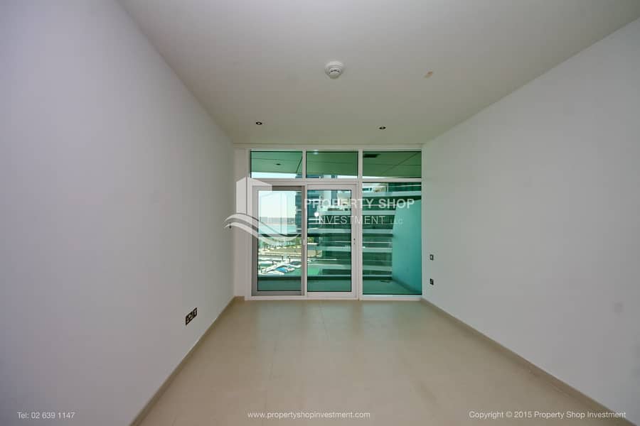 3 2-bedroom-apartment-al-raha-beach-al-bandar-al-naseem-bedroom-2. JPG