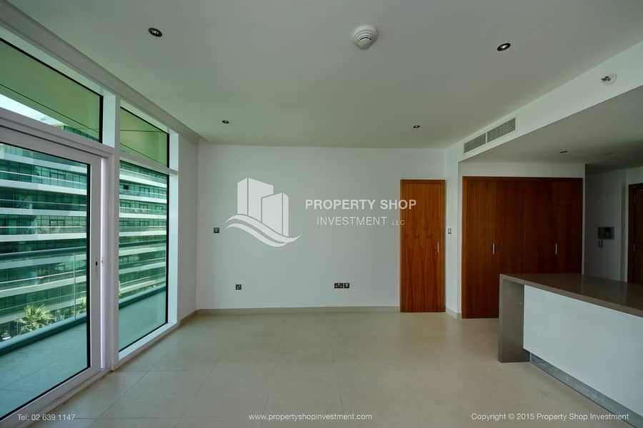 4 2-bedroom-apartment-al-raha-beach-al-bandar-al-naseem-dining-area. JPG