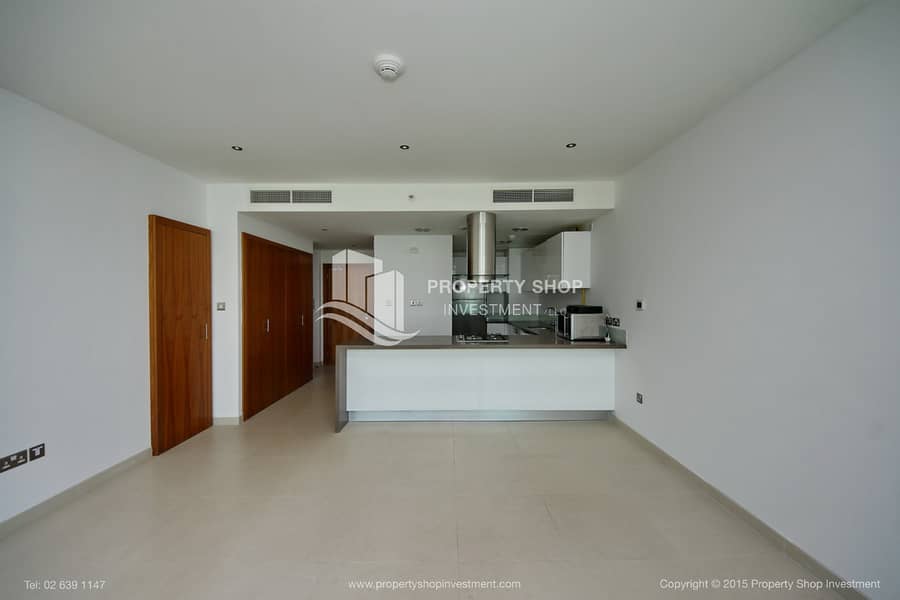 5 2-bedroom-apartment-al-raha-beach-al-bandar-al-naseem-dining-area-1. JPG