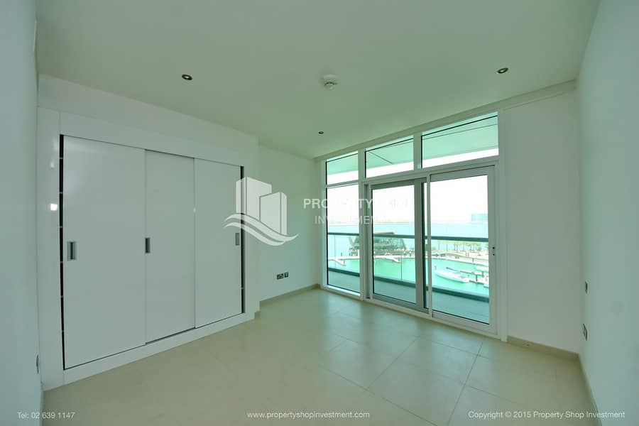6 2-bedroom-apartment-al-raha-beach-al-bandar-al-naseem-bedroom. JPG