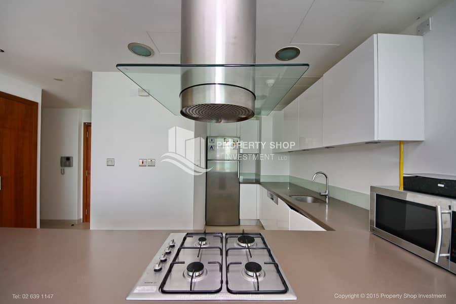 9 2-bedroom-apartment-al-raha-beach-al-bandar-al-naseem-stove. JPG