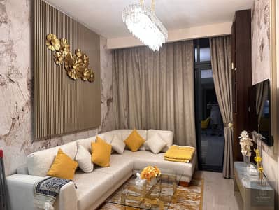 1 Bedroom Apartment for Rent in Meydan City, Dubai - WhatsApp Image 2024-07-20 at 10.39. 43 PM. jpeg