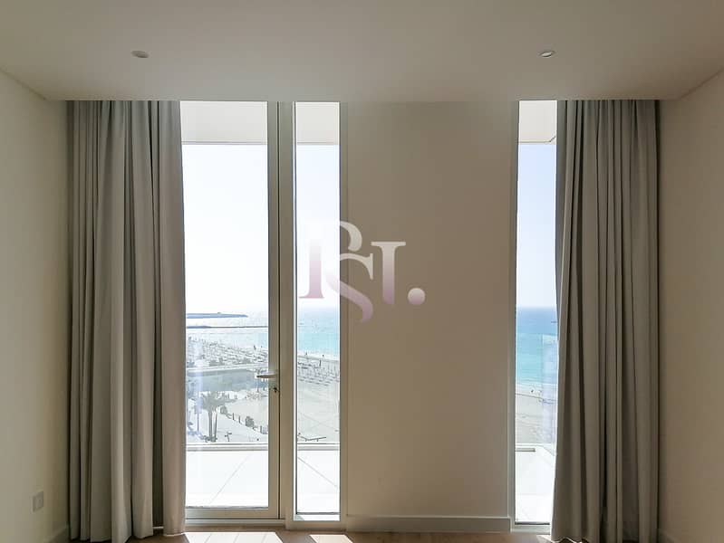 8 mamsha-saadiyat-island-abudhabi-bedroom (1) (6). JPG