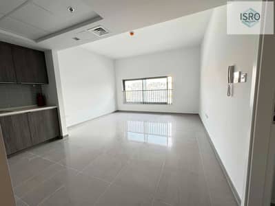 1 Bedroom Apartment for Rent in Muwaileh, Sharjah - 9nZlcgYvqbhta7abzH9shv5i3OFzncnR3DFret3K