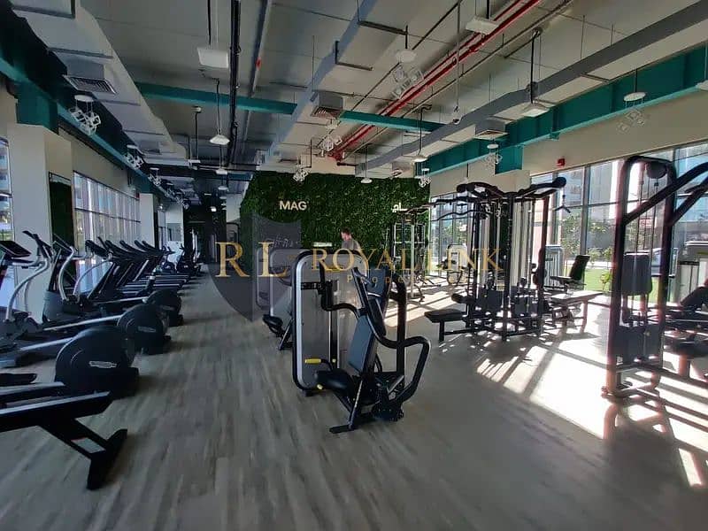 8 Gym. jpg