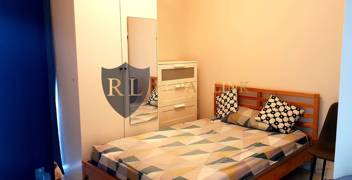 11 Room. jpg