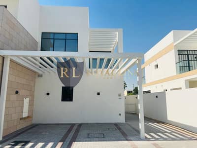4 Bedroom Villa for Sale in DAMAC Hills, Dubai - WhatsApp Image 2024-02-04 at 8.19. 30 PM (16). jpeg