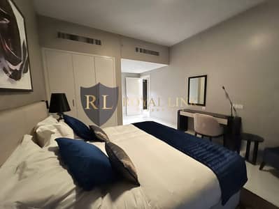 1 Bedroom Apartment for Sale in DAMAC Hills, Dubai - WhatsApp Image 2024-04-04 at 3.34. 34 AM (8). jpeg