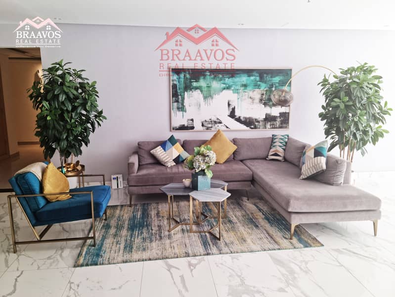 LARGE STUDIO FOR SALE| PRIME LOCATION LARGE STUDIO FOR SALE| PRIME LOCATION
