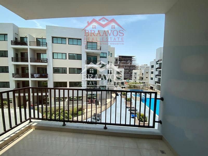 2 Impressive 2BHK Apartments | Investment Opportunity