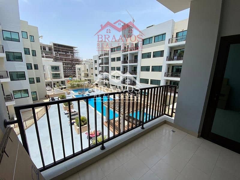 4 Impressive 2BHK Apartments | Investment Opportunity