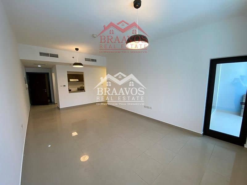 5 Impressive 2BHK Apartments | Investment Opportunity