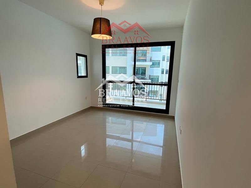 6 Impressive 2BHK Apartments | Investment Opportunity