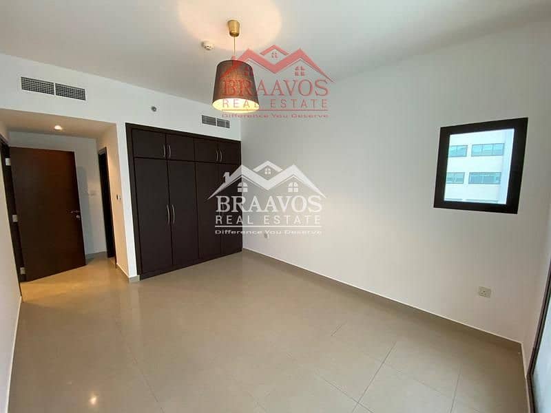7 Impressive 2BHK Apartments | Investment Opportunity