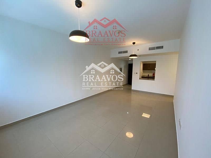 8 Impressive 2BHK Apartments | Investment Opportunity