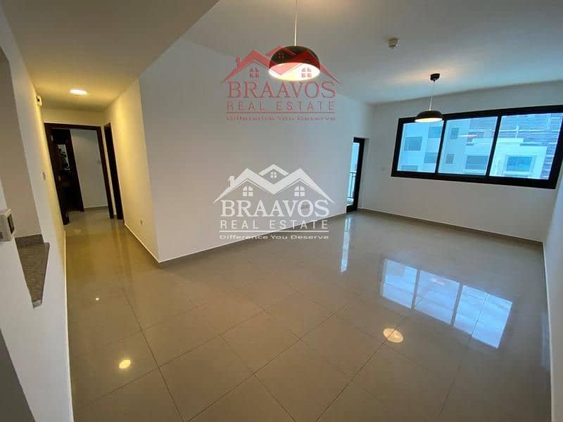 9 Impressive 2BHK Apartments | Investment Opportunity