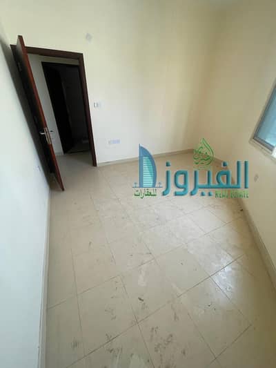 2 Bedroom Flat for Rent in Liwara 1, Ajman - IMG-20240722-WA0029. jpg
