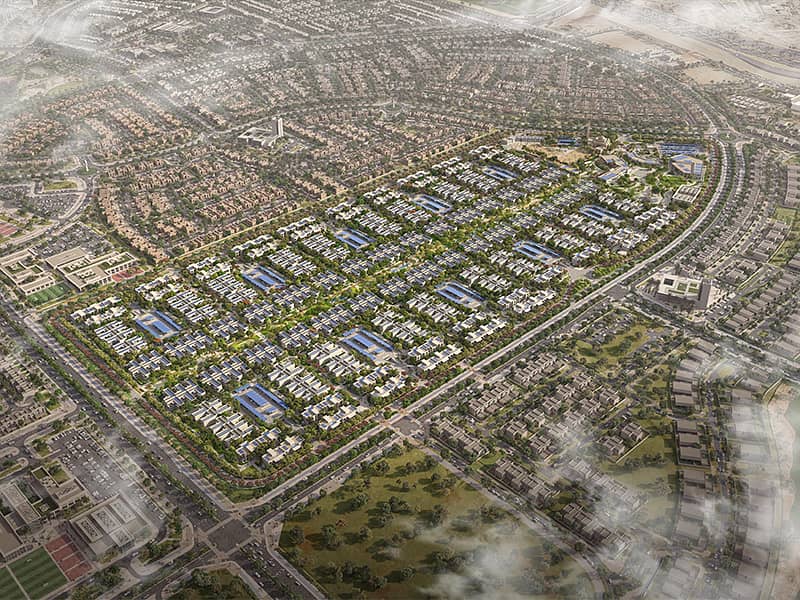 8 sustainable-city-yas-island-abu-dhabi-masterplan (4). jpg