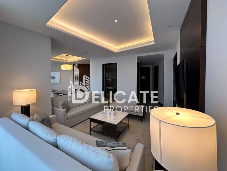2 Residence 2 (16 of 36). jpg