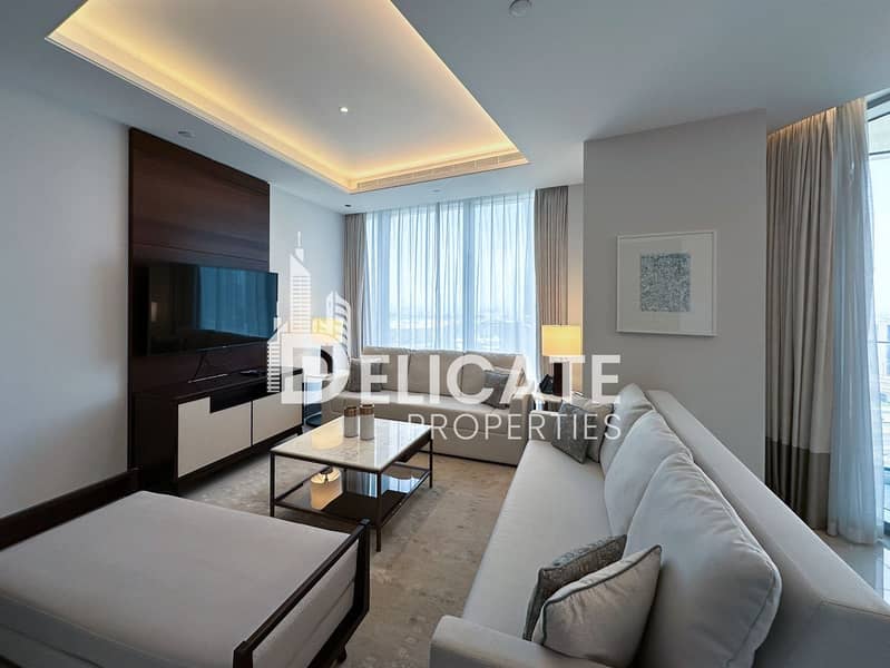 4 Residence 2 (17 of 36). jpg
