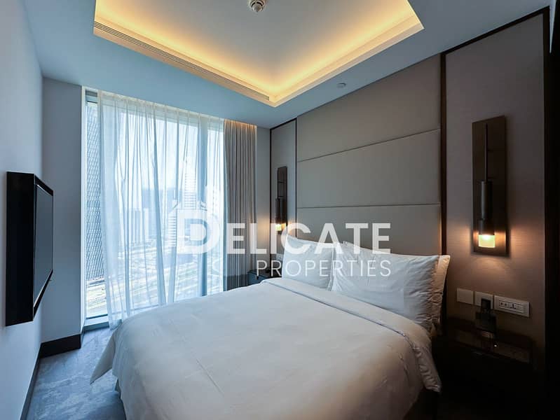 5 Residence 2 (1 of 36). jpg