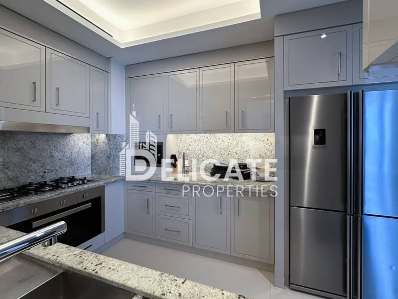 8 Residence 2 (22 of 36). jpg