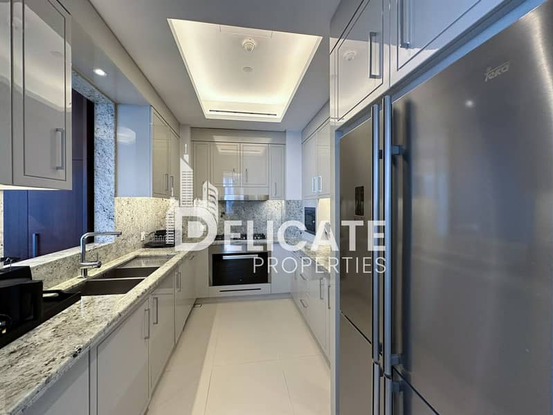 10 Residence 2 (20 of 36). jpg