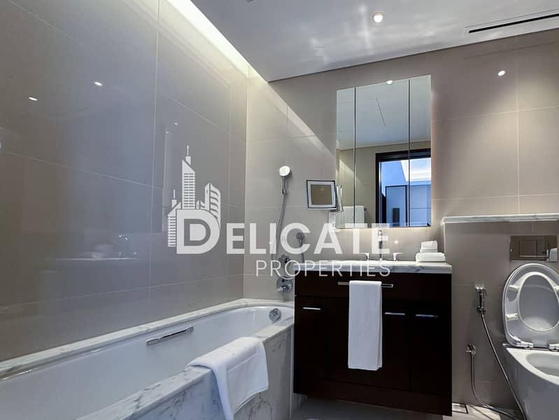 13 Residence 2 (5 of 36). jpg