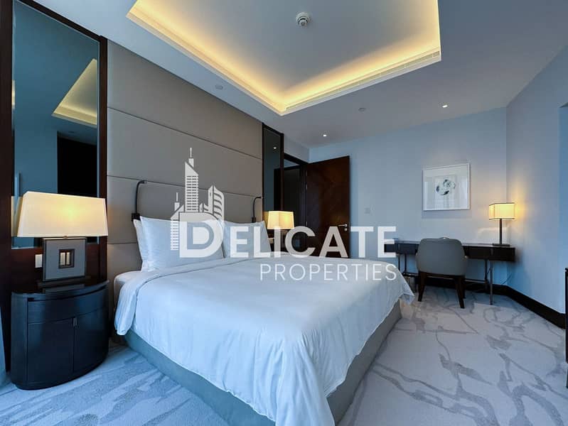 16 Residence 2 (9 of 36). jpg