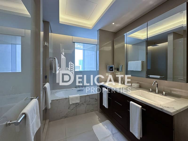 18 Residence 2 (12 of 36). jpg