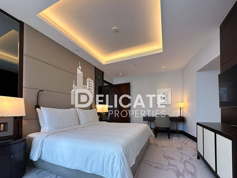 20 Residence 2 (28 of 36). jpg
