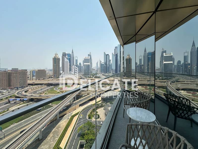 22 Residence 2 (27 of 36). jpg