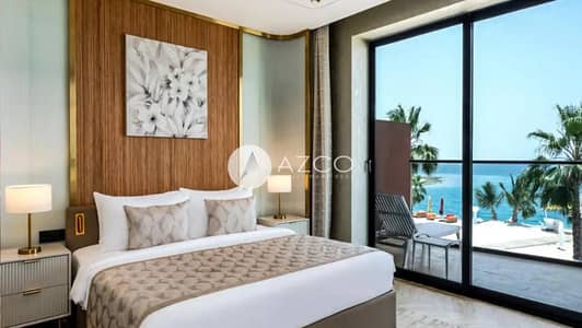 Studio for Sale in The World Islands, Dubai - AZCO_REAL_ESTATE_PROPERTY_PHOTOGRAPHY_ (13 of 22). jpg